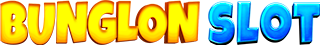 BunglonSlot